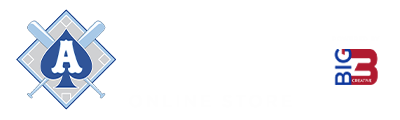 Aces