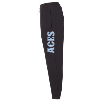 Bella Canvas Unisex Jogger Sweatpants - D200 Thumbnail