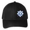 NP-Snapback Trucker Cap Thumbnail